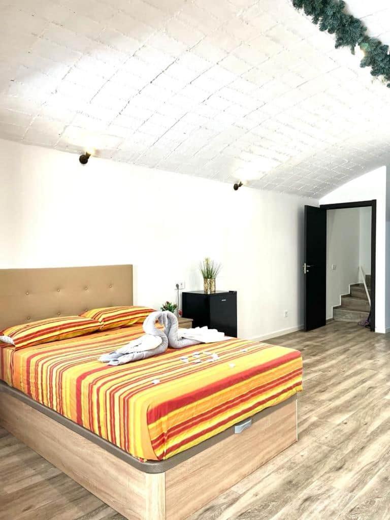 Barcelo Apartaments Monistrol de Montserrat Esterno foto