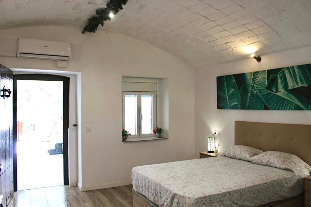 Barcelo Apartaments Monistrol de Montserrat Esterno foto