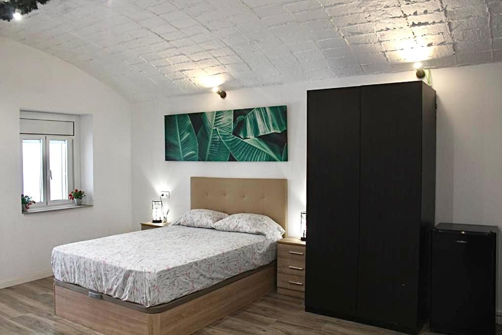 Barcelo Apartaments Monistrol de Montserrat Esterno foto